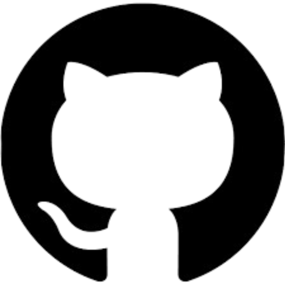 GitHub